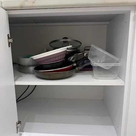 Classy Loui 1 Durrës