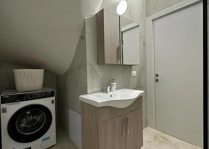 Classy Loui 1 * Durrës