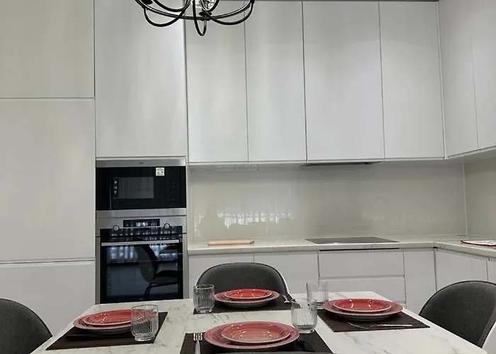 Classy Loui 1 * Durrës