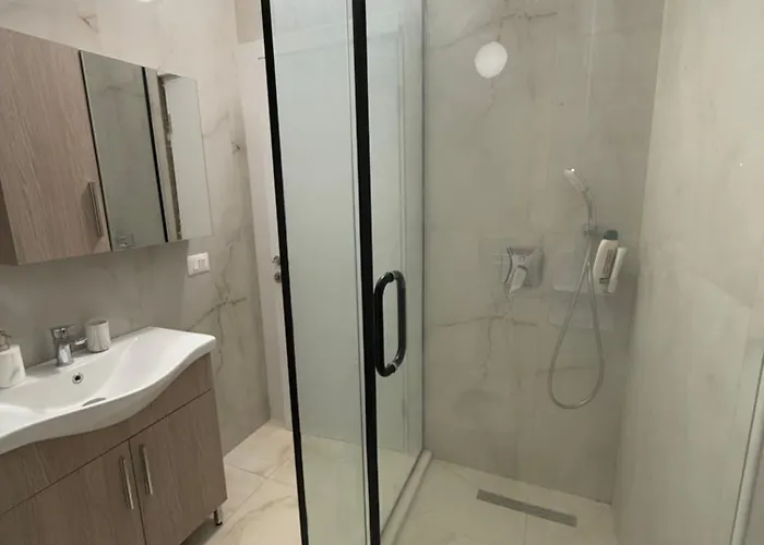 Classy Loui 1 Appartement