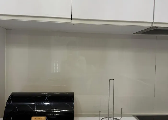 Classy Loui 1 * Durrës