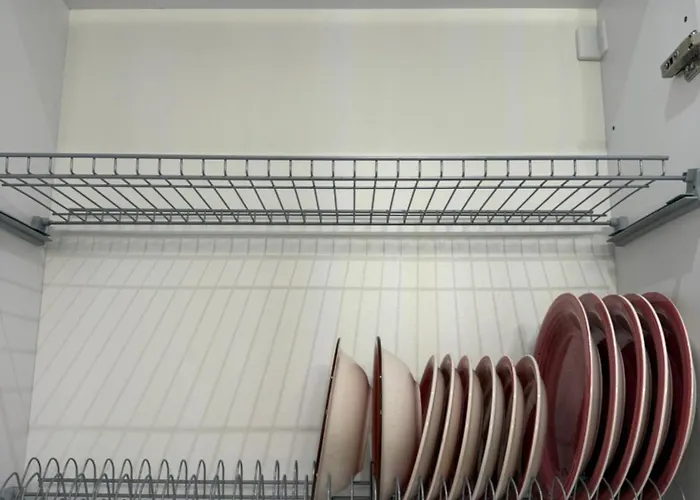 Appartement Classy Loui 1