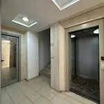Classy Loui 1 Apartamento Durrës