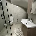 Classy Loui 1 Apartamento *