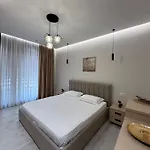 Classy Loui 1 Apartamento