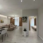 Apartamento Classy Loui 1