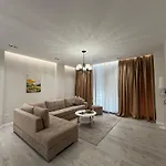 Apartamento Classy Loui 1 Durrës