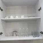 Classy Loui 1 Apartamento