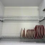 Apartamento Classy Loui 1