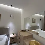 Apartamento Classy Loui 1 Durrës