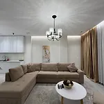 Classy Loui 1 * Durrës