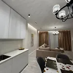 Classy Loui 1 Apartamento *