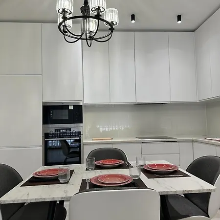 Classy Loui 1 * Durrës