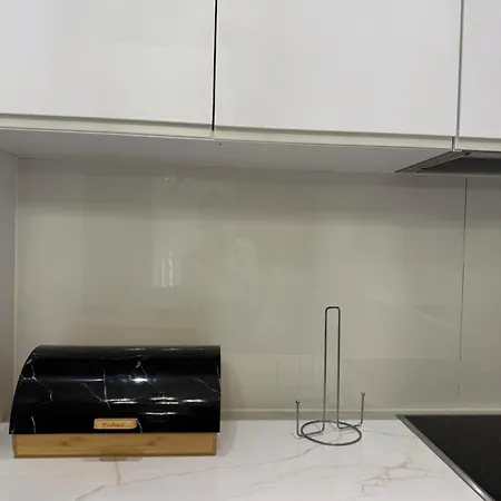 Classy Loui 1 * Durres