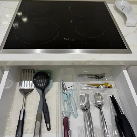 Classy Loui 1 Durres