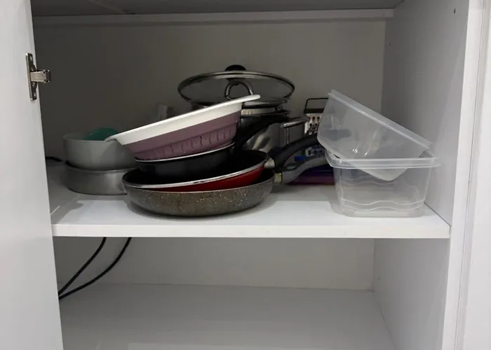 Classy Loui 1 Durrës