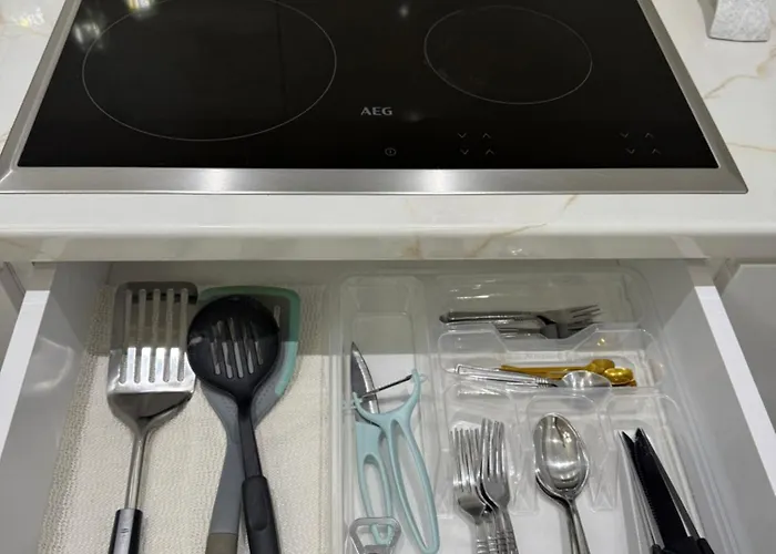 Classy Loui 1 Durrës